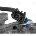 A/C Compressor Four Seasons 168537