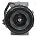 A/C Compressor Four Seasons 168537