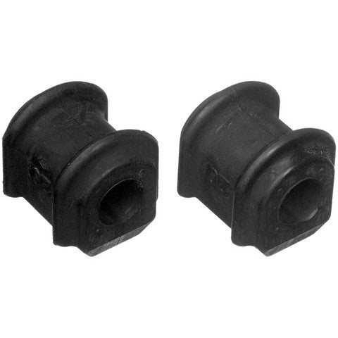 Suspension Stabilizer Bar Bushing RareParts 16853
