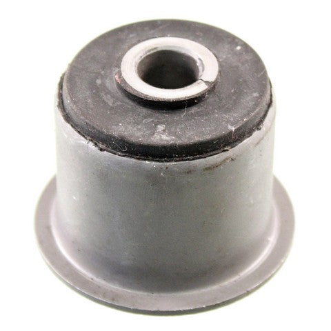 Suspension Control Arm Bushing RareParts 16855