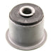 Suspension Control Arm Bushing RareParts 16855