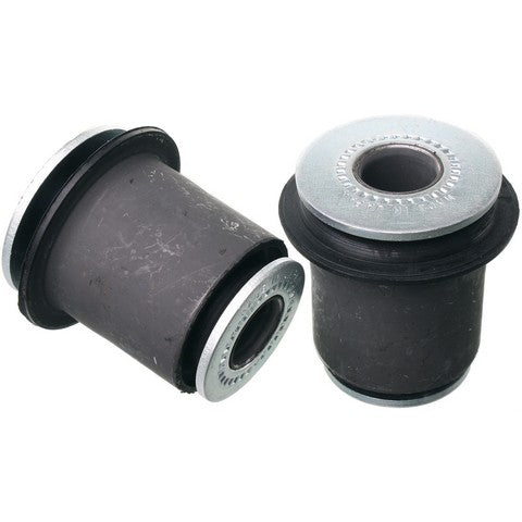 Suspension Control Arm Bushing RareParts 16856