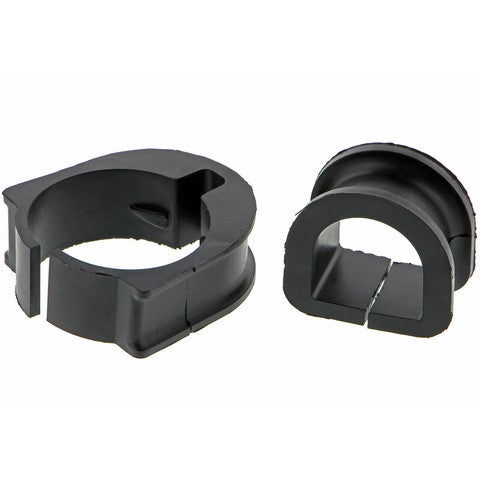 Rack and Pinion Mount Bushing RareParts 16860