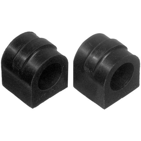 Suspension Stabilizer Bar Bushing RareParts 16861