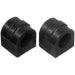 Suspension Stabilizer Bar Bushing RareParts 16861