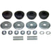 Suspension Strut Rod Bushing Kit RareParts 16862