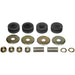 Suspension Strut Rod Bushing Kit RareParts 16863