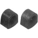Suspension Stabilizer Bar Bushing RareParts 16864