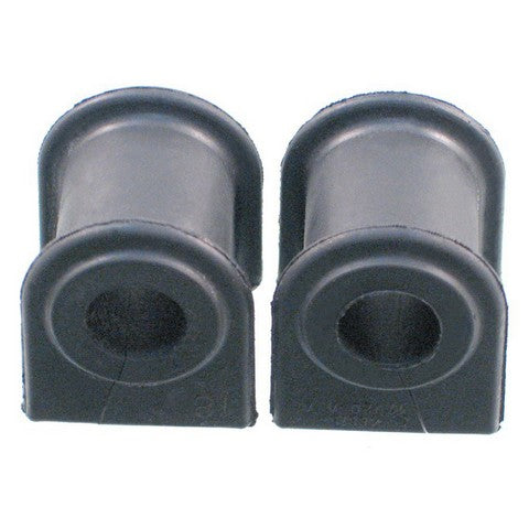 Suspension Stabilizer Bar Bushing RareParts 16865