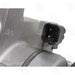 A/C Compressor Four Seasons 168661