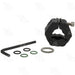 A/C Refrigerant Hose Fitting Four Seasons 16866