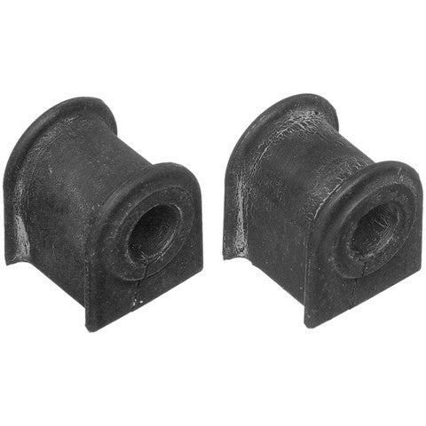 Suspension Stabilizer Bar Bushing RareParts 16866