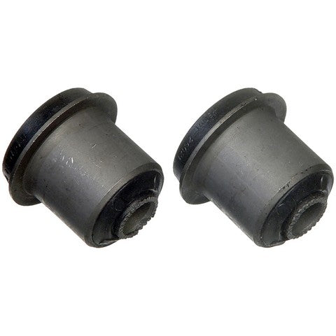 Suspension Control Arm Bushing RareParts 16868