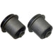 Suspension Control Arm Bushing RareParts 16868