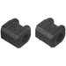 Suspension Stabilizer Bar Bushing RareParts 16869