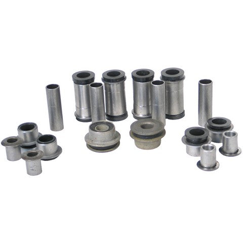 Suspension Control Arm Bushing RareParts 16870