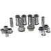 Suspension Control Arm Bushing RareParts 16870