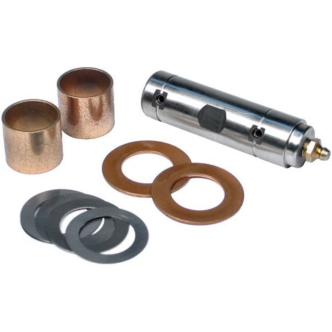 Suspension Control Arm Pin RareParts 16878