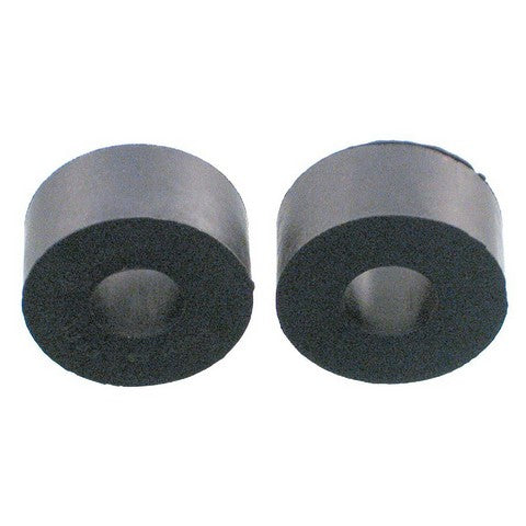 Suspension Strut Rod Bushing Kit RareParts 16881
