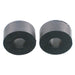 Suspension Strut Rod Bushing Kit RareParts 16881