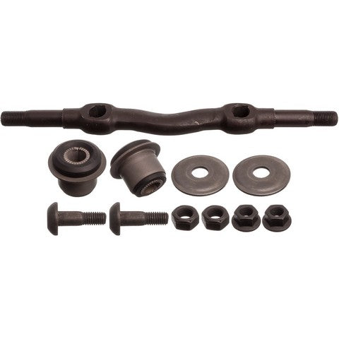 Suspension Control Arm Shaft Kit RareParts 16882