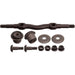 Suspension Control Arm Shaft Kit RareParts 16882