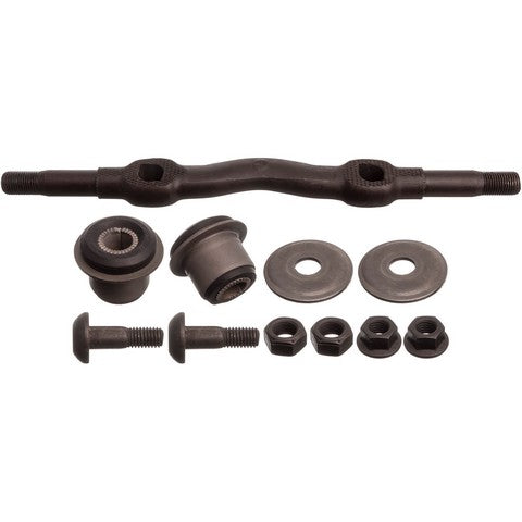 Suspension Control Arm Shaft Kit RareParts 16882