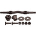 Suspension Control Arm Shaft Kit RareParts 16882