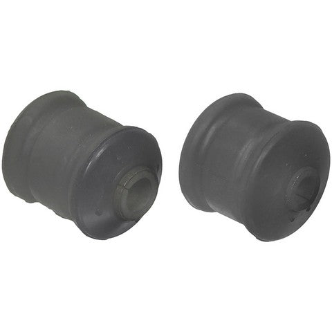 Suspension Control Arm Bushing RareParts 16886