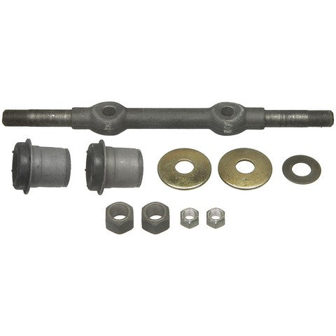 Suspension Control Arm Shaft Kit RareParts 16887