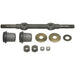 Suspension Control Arm Shaft Kit RareParts 16887