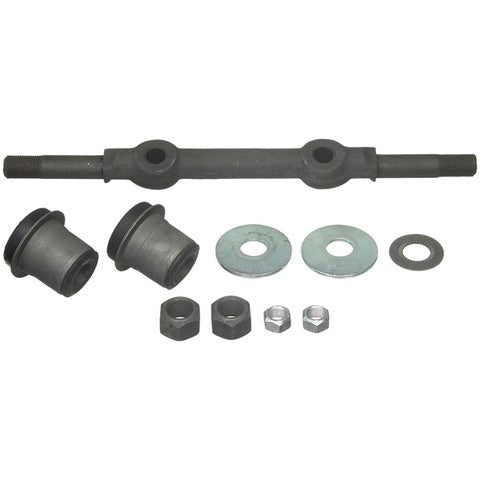 Suspension Control Arm Shaft Kit RareParts 16888