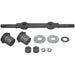 Suspension Control Arm Shaft Kit RareParts 16888