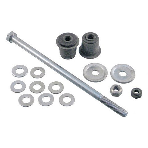 Suspension Control Arm Shaft Kit RareParts 16889