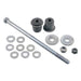 Suspension Control Arm Shaft Kit RareParts 16889