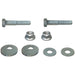 Alignment Cam Bolt Kit RareParts 16891