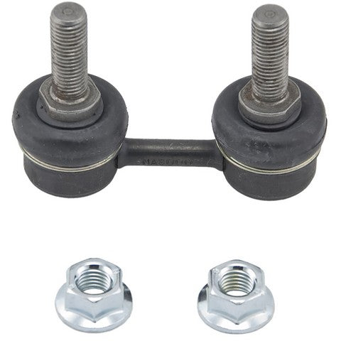 Suspension Stabilizer Bar Link RareParts 16892