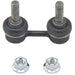 Suspension Stabilizer Bar Link RareParts 16892