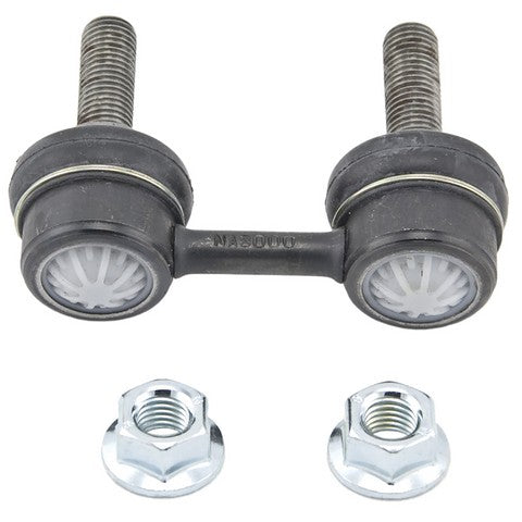 Suspension Stabilizer Bar Link RareParts 16892