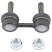 Suspension Stabilizer Bar Link RareParts 16892