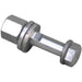 Alignment Cam Bolt Kit RareParts 16894