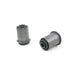 Suspension Control Arm Bushing RareParts 16895