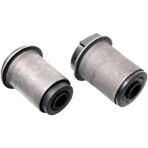 Suspension Control Arm Bushing RareParts 16895