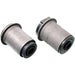 Suspension Control Arm Bushing RareParts 16895
