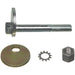 Alignment Cam Bolt Kit RareParts 16896