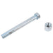 Alignment Cam Bolt Kit RareParts 16897