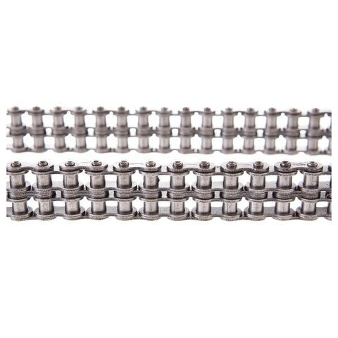 Engine Timing Chain Melling 169