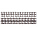 Engine Timing Chain Melling 169
