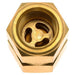 Fuel Pump Check Valve Carter Fuel 169-1002