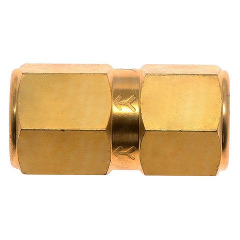 Fuel Pump Check Valve Carter Fuel 169-1002